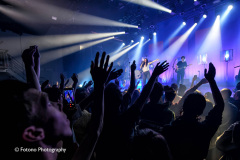 Sigrid-08-03-26-Melkweg-Fotono-Photography-026