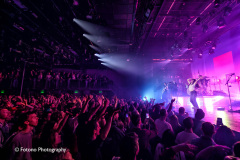 Sigrid-08-03-26-Melkweg-Fotono-Photography-027