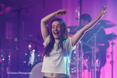 Sigrid-08-03-26-Melkweg-Fotono-Photography-028