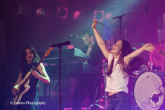 Sigrid-08-03-26-Melkweg-Fotono-Photography-029