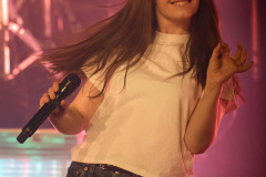 Sigrid-08-03-26-Melkweg-Fotono-Photography-030
