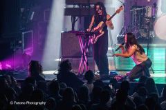 Sigrid-08-03-26-Melkweg-Fotono-Photography-031