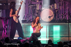 Sigrid-08-03-26-Melkweg-Fotono-Photography-032