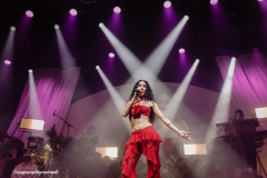 Naika-melkweg-10032026-capturedbyracheell_011
