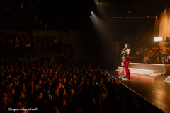 Naika-melkweg-10032026-capturedbyracheell_018