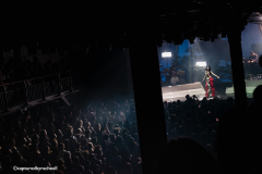 Naika-melkweg-10032026-capturedbyracheell_021
