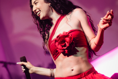 Naika-melkweg-10032026-capturedbyracheell_022