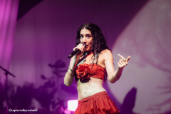 Naika-melkweg-10032026-capturedbyracheell_025