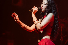 Naika-melkweg-10032026-capturedbyracheell_030