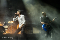 Suede-013-11032026-Marc-de-Jong_-4
