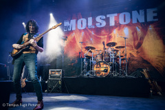 Molstone-Neushoorn-20260315-TempusFugit-001
