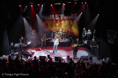 Molstone-Neushoorn-20260315-TempusFugit-012