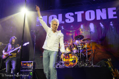 Molstone-Neushoorn-20260315-TempusFugit-014