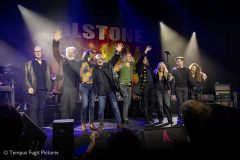 Molstone-Neushoorn-20260315-TempusFugit-026