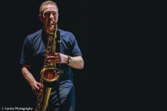 UB40-Ahoy-21032026-Carola-Photography_035