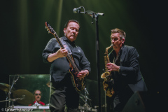 UB40-Ahoy-21032026-Carola-Photography_039