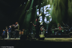UB40-Ahoy-21032026-Carola-Photography_042