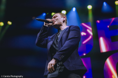 UB40-Ahoy-21032026-Carola-Photography_044