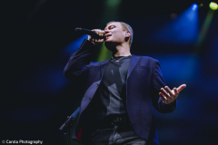 UB40-Ahoy-21032026-Carola-Photography_045