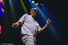 UB40-Ahoy-21032026-Carola-Photography_052