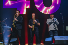 UB40-Ahoy-21032026-Carola-Photography_053
