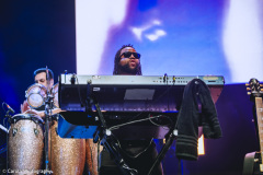 UB40-Ahoy-21032026-Carola-Photography_054