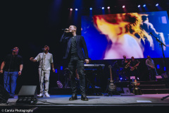 UB40-Ahoy-21032026-Carola-Photography_057