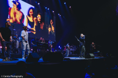 UB40-Ahoy-21032026-Carola-Photography_059