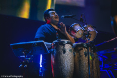 UB40-Ahoy-21032026-Carola-Photography_060