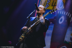 UB40-Ahoy-21032026-Carola-Photography_062