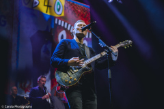 UB40-Ahoy-21032026-Carola-Photography_063