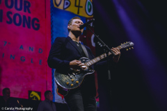 UB40-Ahoy-21032026-Carola-Photography_065