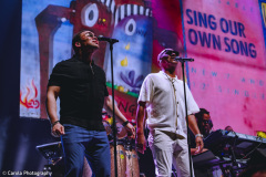 UB40-Ahoy-21032026-Carola-Photography_068