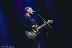 UB40-Ahoy-21032026-Carola-Photography_069