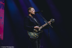 UB40-Ahoy-21032026-Carola-Photography_070