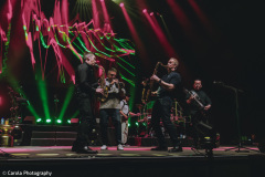 UB40-Ahoy-21032026-Carola-Photography_072