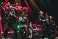 UB40-Ahoy-21032026-Carola-Photography_073