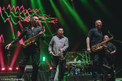 UB40-Ahoy-21032026-Carola-Photography_074