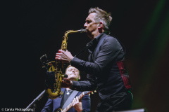 UB40-Ahoy-21032026-Carola-Photography_079