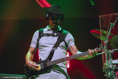 UB40-Ahoy-21032026-Carola-Photography_080