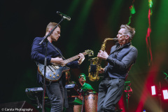 UB40-Ahoy-21032026-Carola-Photography_082