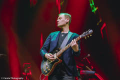 UB40-Ahoy-21032026-Carola-Photography_085