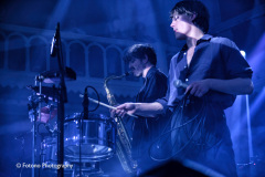 Deadletter