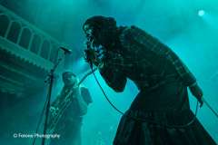 MAHA