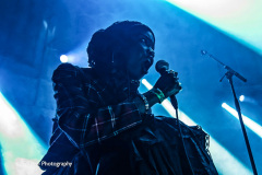 MAHA