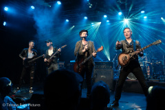 Axe-Travaganza-De-Pul-20260327-TempusFugit-001
