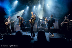 Axe-Travaganza-De-Pul-20260327-TempusFugit-009