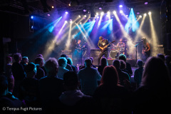 Axe-Travaganza-De-Pul-20260327-TempusFugit-MB001