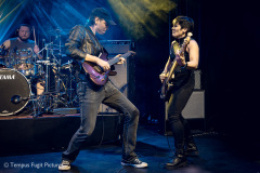 Axe-Travaganza-De-Pul-20260327-TempusFugit-MB005