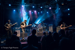Axe-Travaganza-De-Pul-20260327-TempusFugit-MB007